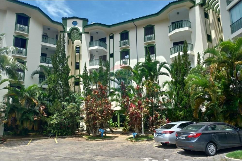 Apartamento - Venda - Ubatuba , São Paulo - WhatsApp Image 2025-10-23 at 16.39.39 (3).jpeg - 631461072-47