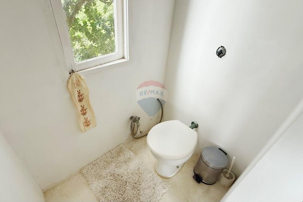 Casa - Venda - Cabo Frio , Rio de Janeiro - IMG_4545 Edited.jpg - 630391088-17