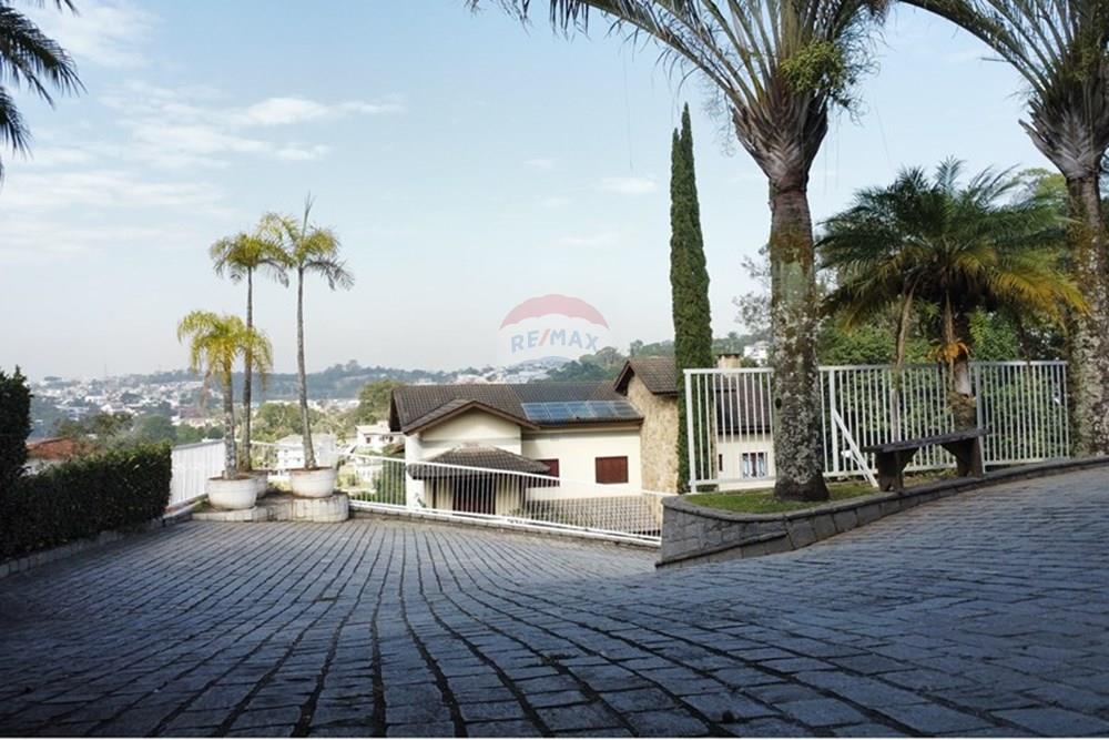 Casa - Alugar - Arujá , São Paulo - WhatsApp Image 2025-07-18 at 14.23.01.jpeg - 631491003-71