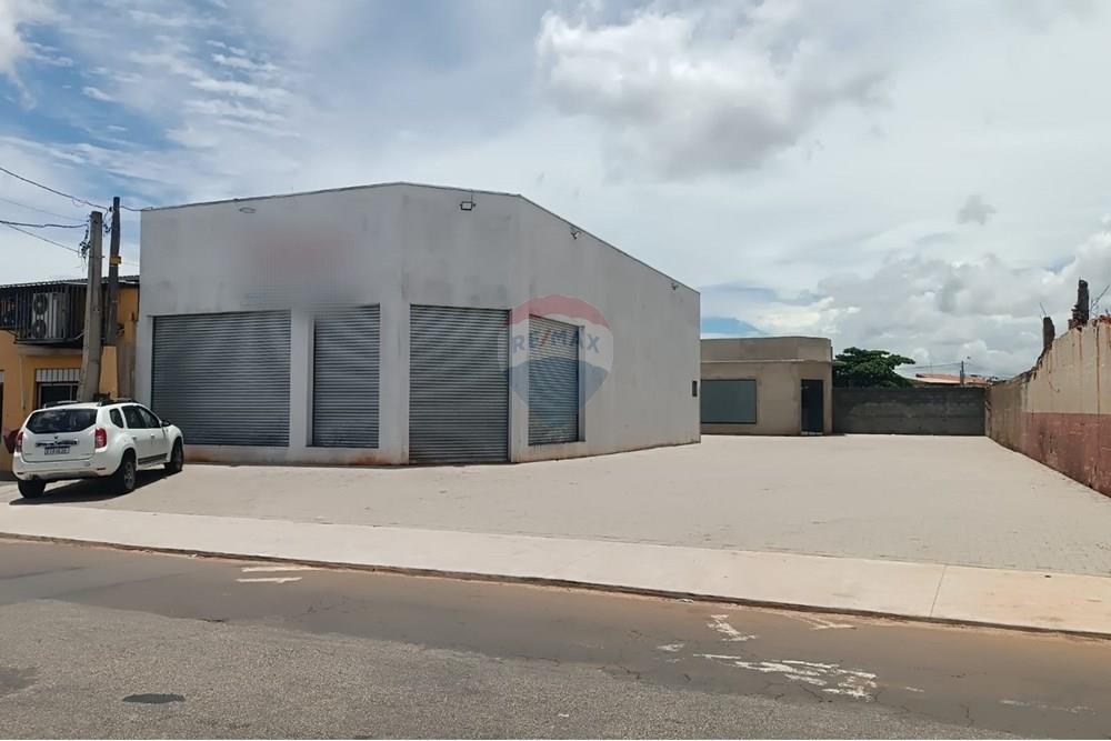 Ponto Comercial/ Loja - Alugar - Sorocaba , São Paulo - WhatsApp Image 2025-07-25 at 14.00.57 (1).jpeg - 630601272-55