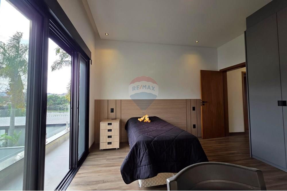 Casa - Venda - São José dos Campos , São Paulo - WhatsApp Image 2025-10-13 at 16.11.55 (2).jpeg - 631461072-40