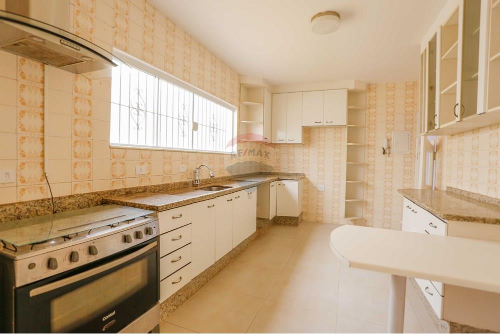 Casa - Venda - Sorocaba , São Paulo - _MG_7755.jpg - 630591007-258