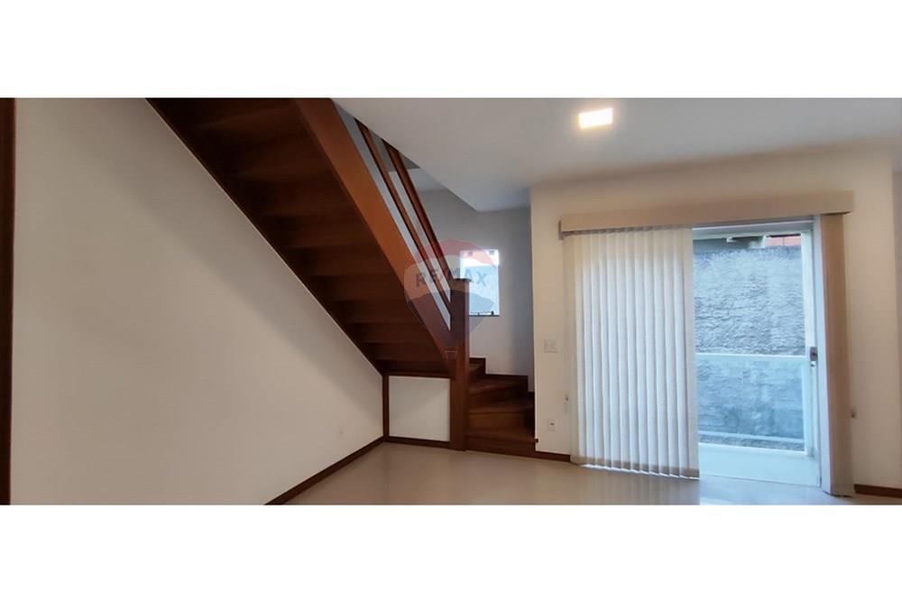 Casa - Venda - Teresópolis , Rio de Janeiro - IMG-20250519-WA0569.jpg - 630191088-1