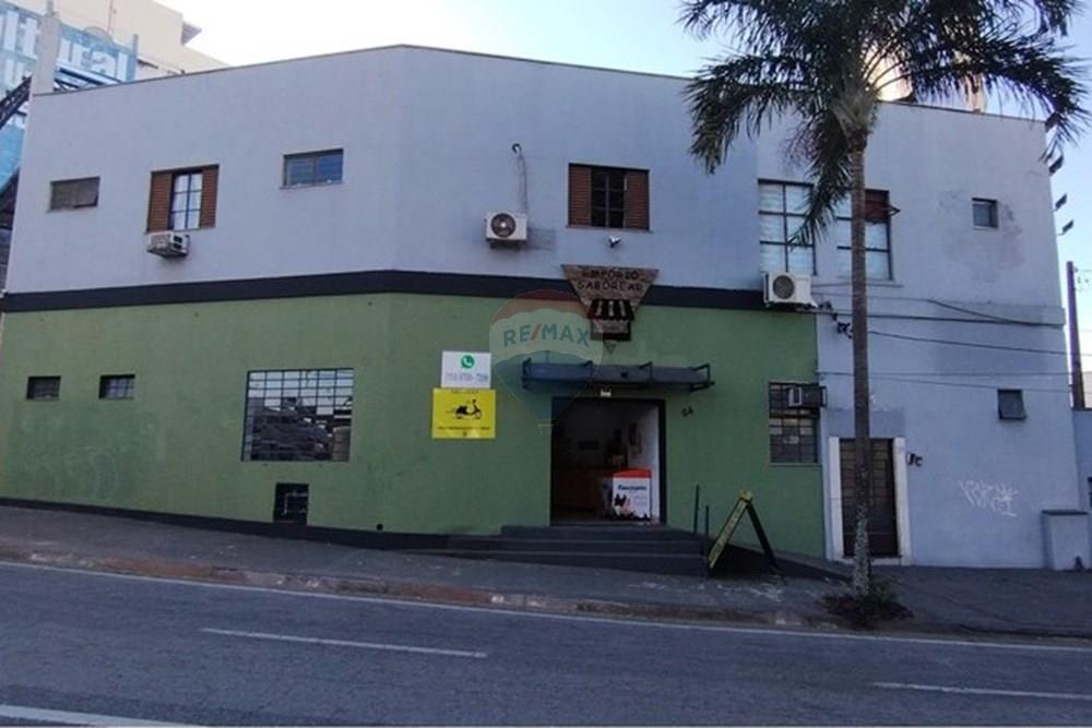 Ponto Comercial/ Loja - Venda - Sorocaba , São Paulo - IMG_20240613_153816736.jpg - 630601260-5