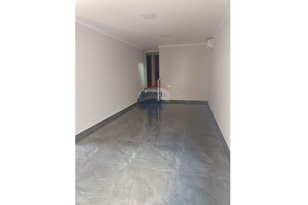 Casa - Venda - Arujá , São Paulo - IMG-20250911-WA0038.jpg - 631491003-102