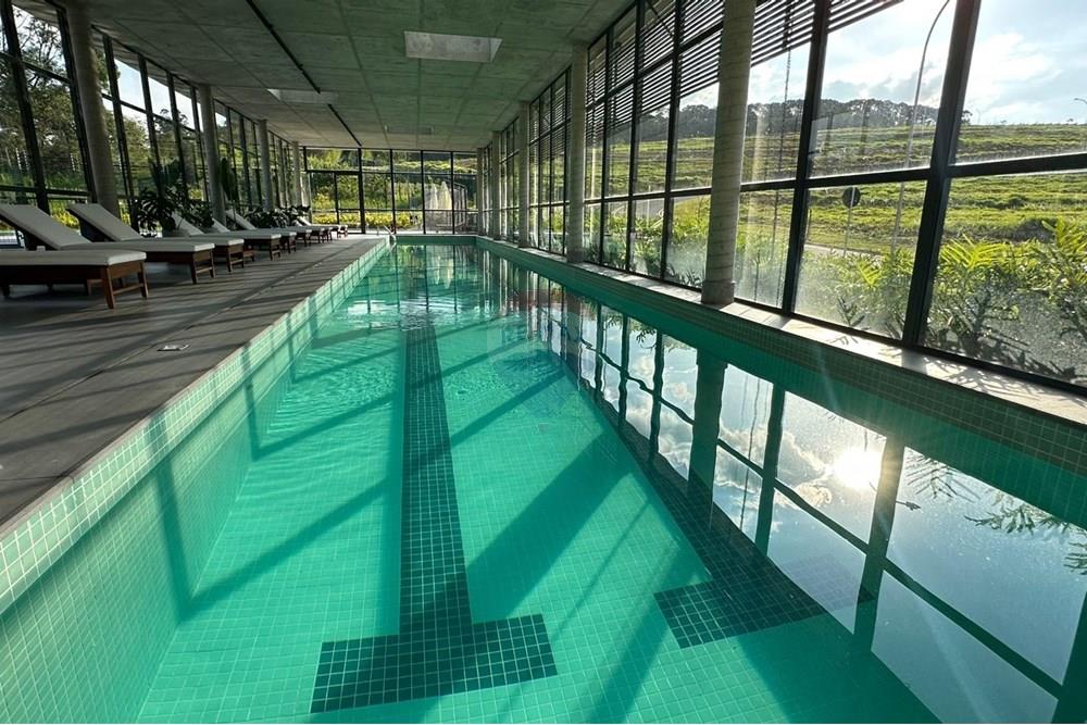 Terreno - Venda - Jundiaí , São Paulo - WhatsApp Image 2025-05-07 at 16.31.59.jpeg - 630531001-1020