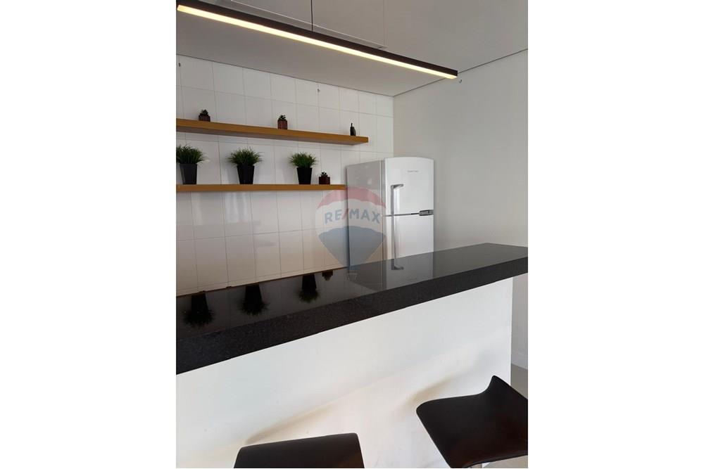 Apartamento - Venda - São Caetano do Sul , São Paulo - IMG-20250813-WA0097.jpg - 630821074-10