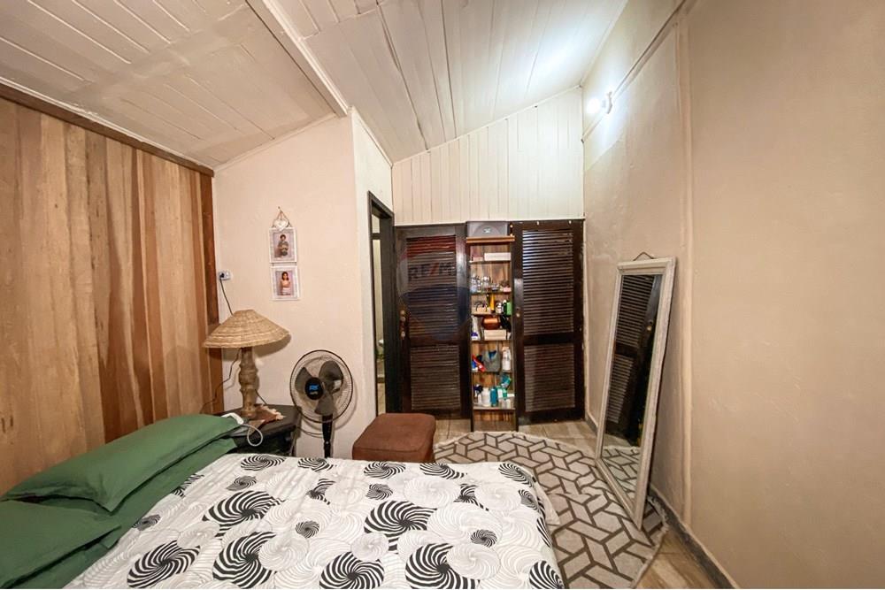 Casa - Venda - Cabo Frio , Rio de Janeiro - IMG_1702.jpg - 631591023-18