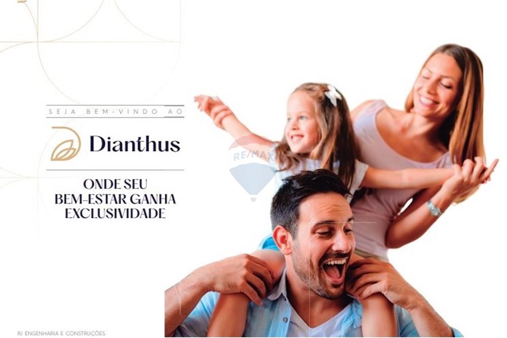 Apartamento - Venda - Niterói , Rio de Janeiro - Captura de tela 2025-03-21 180114.jpg - 631521015-2