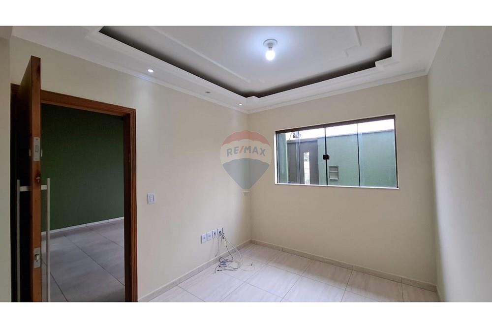 Casa - Alugar - Botucatu , São Paulo - Imagem do WhatsApp de 2025-09-19 à(s) 07.33.28_d1e53ea3.jpg - 630481079-205