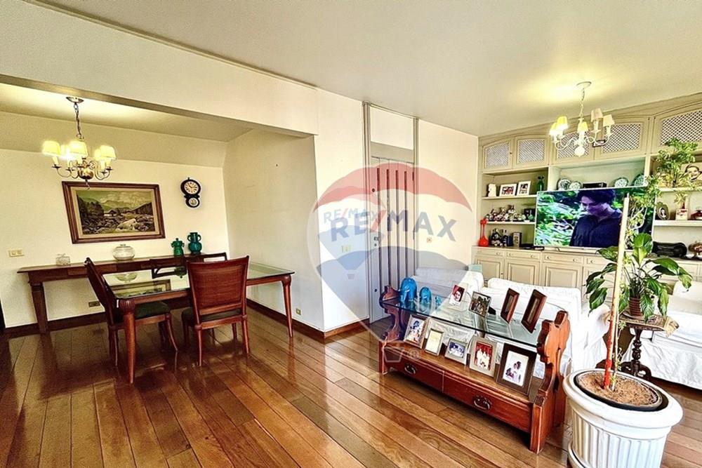 Apartamento - Venda - Rio de Janeiro , Rio de Janeiro - IMG_8109.jpg - 630451005-121