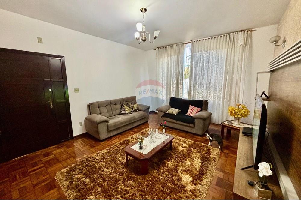 Sobrado - Venda - Mogi das Cruzes , São Paulo - 37c01023-af2e-4a06-9d4d-d02764eb0308.jpg - 630281081-30