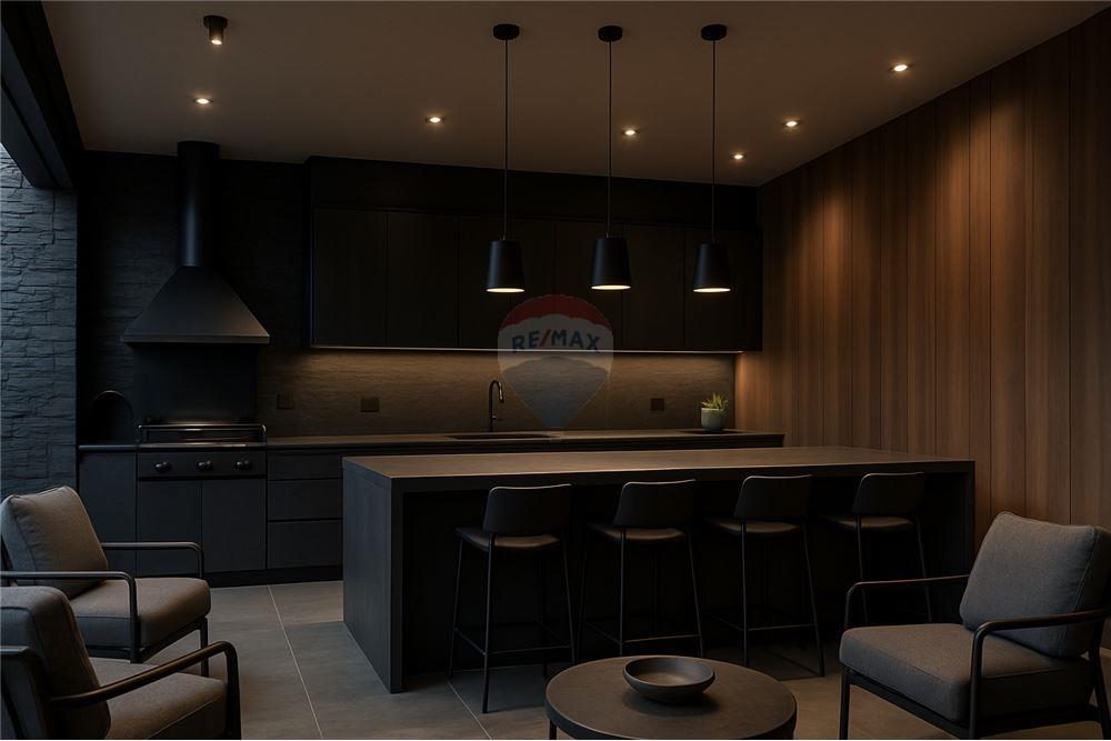 Casa - Venda - Botucatu , São Paulo - 1 - 630481124-11