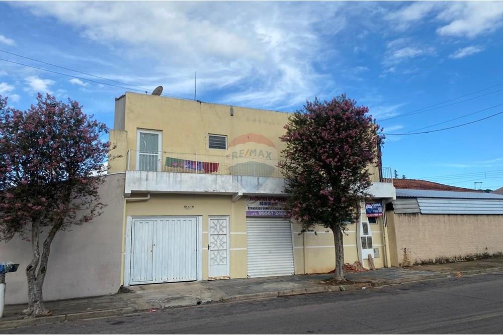 Casa, 3 quartos, 148 m² - Foto 3