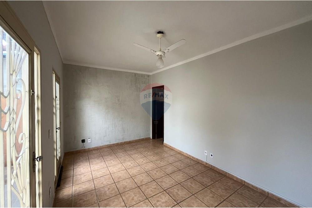 Casa - Alugar - São José do Rio Preto , São Paulo - IMG-20250603-WA0138.jpg - 631321004-56