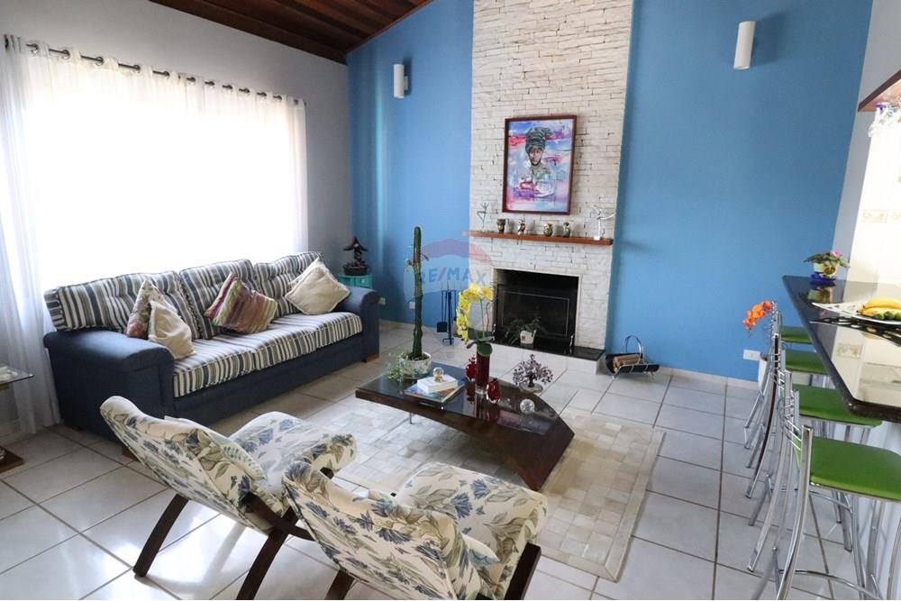 Chácara / Sítio / Fazenda - Venda - Mairiporã , São Paulo - 29.JPG - 631361005-130