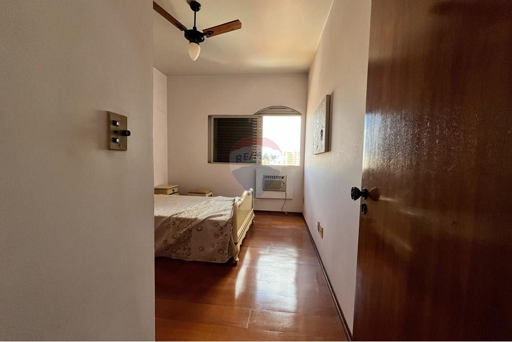 Apartamento - Venda - São José do Rio Preto , São Paulo - WhatsApp Image 2025-03-07 at 16.07.12.jpeg - 631481003-248