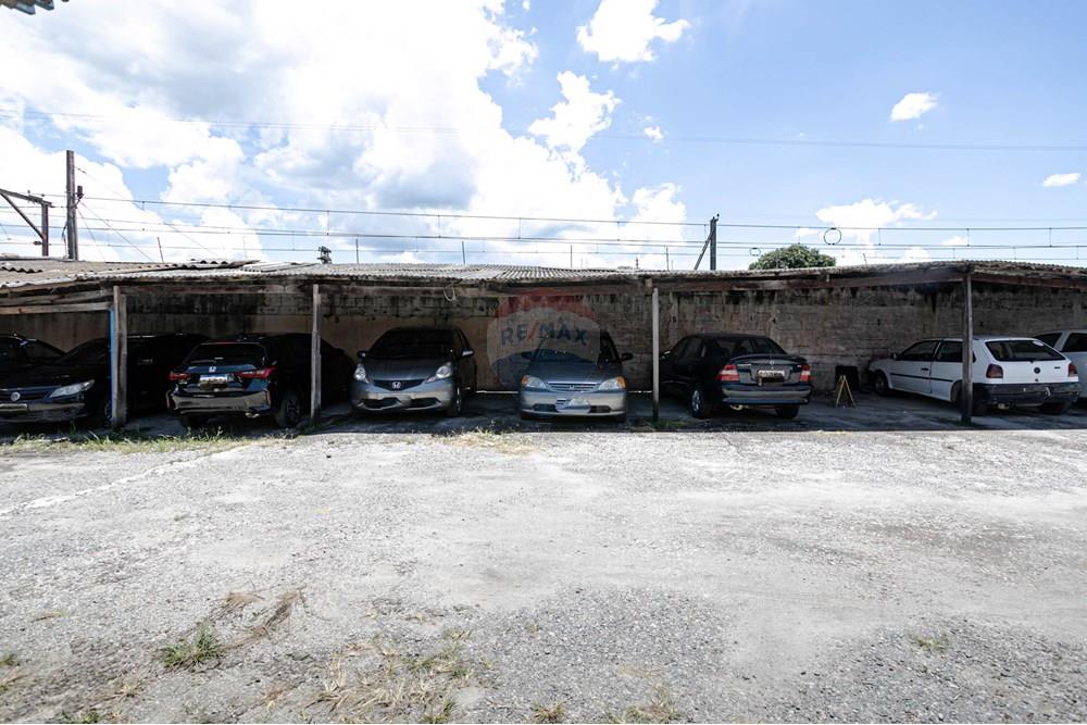 Outros - Venda - Mogi das Cruzes , São Paulo - Cap. Manoel Caetano, 20 -5118 (1).jpg - 631531001-68