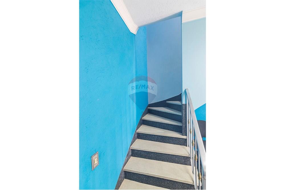 Sobrado - Venda - São Bernardo do Campo , São Paulo - 21.jpg - 631341028-45