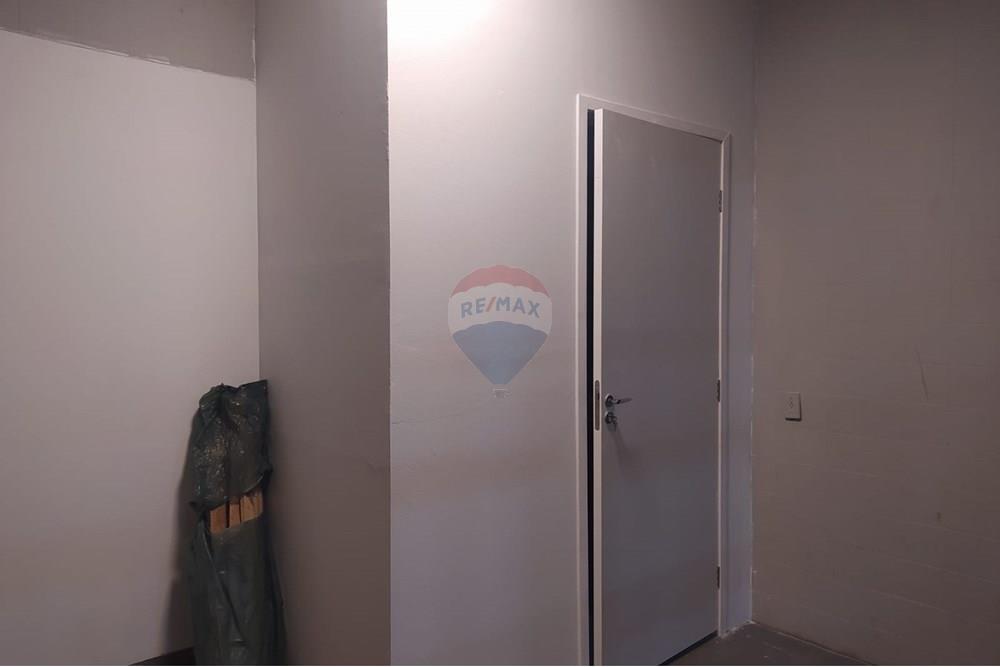 Cj. Comercial/ Sala - Alugar - Mauá , São Paulo - WhatsApp Image 2024-12-06 at 11.42.25.jpeg - 630751044-37