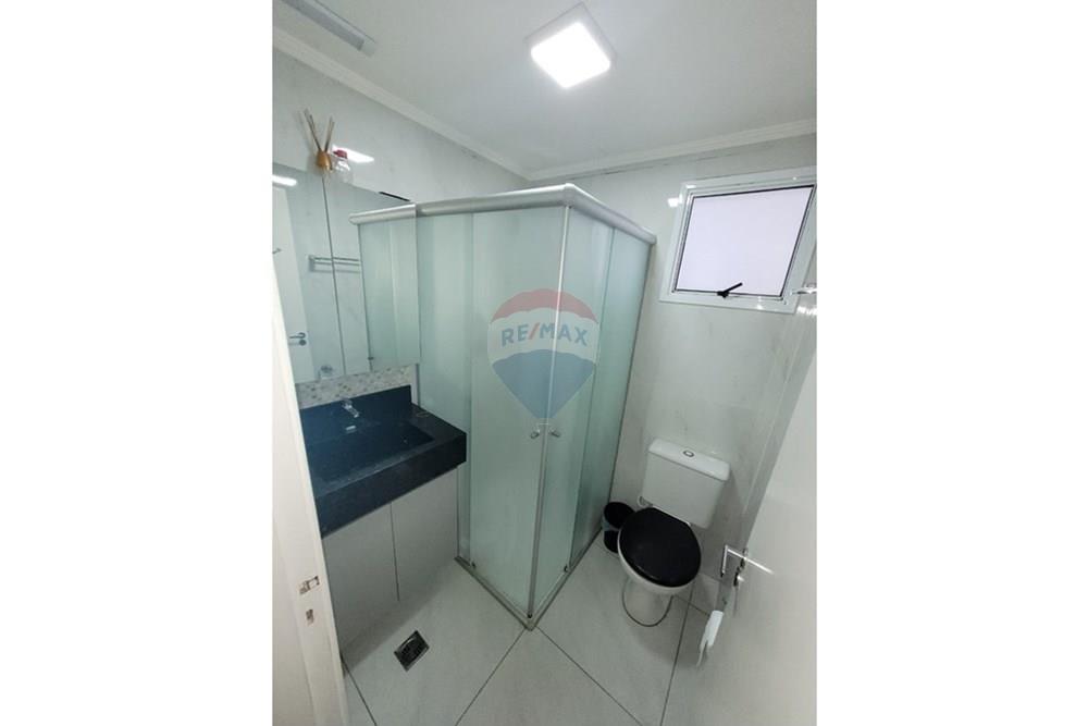 Apartamento - Alugar - São José dos Campos , São Paulo - WhatsApp Image 2025-10-21 at 11.32.50.jpeg - 631471005-76