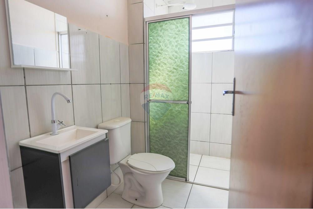 Apartamento - Venda - Votorantim , São Paulo - IMG_4905.jpg - 630601283-2