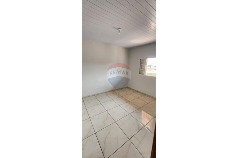 Apartamento - Alugar - Lins , São Paulo - 6.jpeg - 631011013-1112