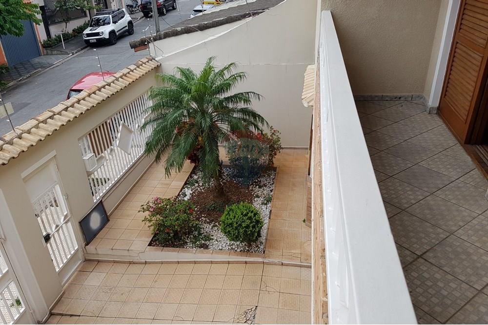 Casa - Venda - Guarulhos , São Paulo - WhatsApp Image 2025-10-20 at 16.35.01 (1).jpeg - 630251069-108