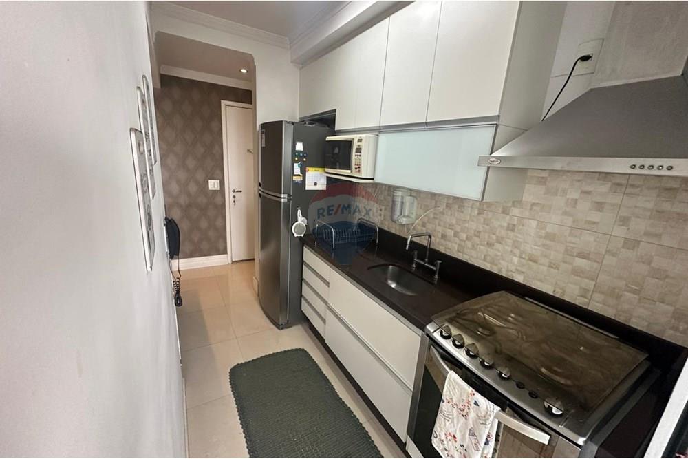 Apartamento - Venda - São Paulo , São Paulo - WhatsApp Image 2025-04-27 at 16.25.21 (3).jpeg - 630251100-27