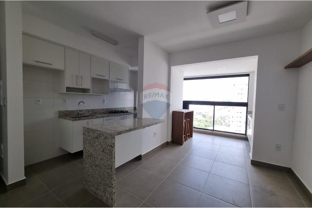 Apartamento - Alugar - Sorocaba , São Paulo - 649c4551-21a0-4cb6-873c-f085651d5faa.jpeg - 630591160-52