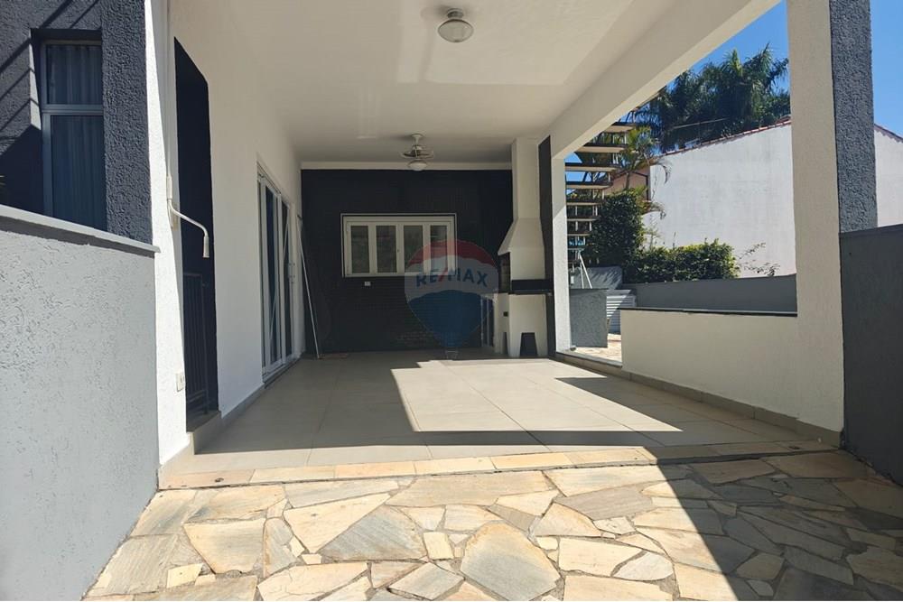 Casa de Condomínio - Alugar - Mogi das Cruzes , São Paulo - ef2f17ac-00f7-444b-9c37-04b51d85d997.jpg - 631531001-177