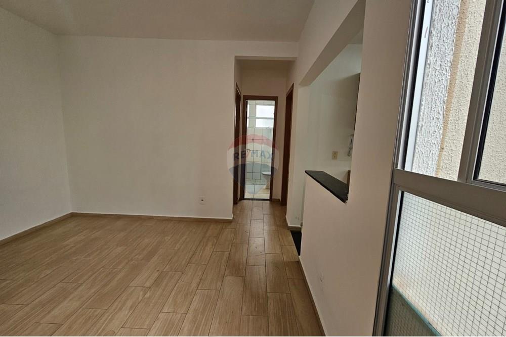 Apartamento - Alugar - Sorocaba , São Paulo - WhatsApp Image 2025-10-27 at 15.25.29 (1).jpeg - 630591041-101