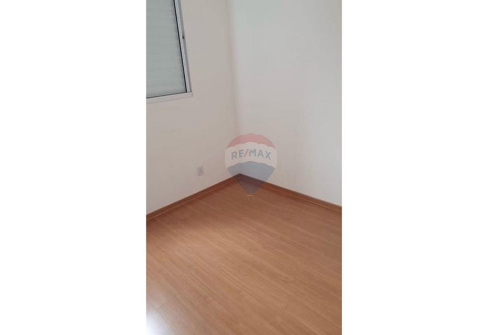 Apartamento - Venda - São José do Rio Preto , São Paulo - WhatsApp Image 2024-11-09 at 12.41.55 (3).jpeg - 631481003-138