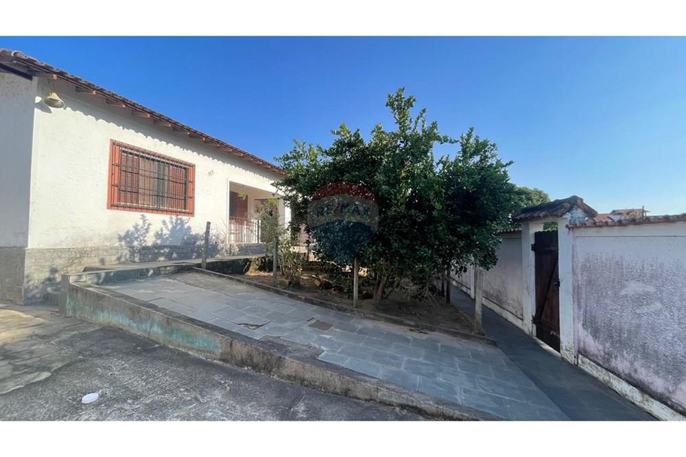 Casa - Venda - Araruama , Rio de Janeiro - WhatsApp Image 2025-07-23 at 11.35.16 (19).jpeg - 631591016-8