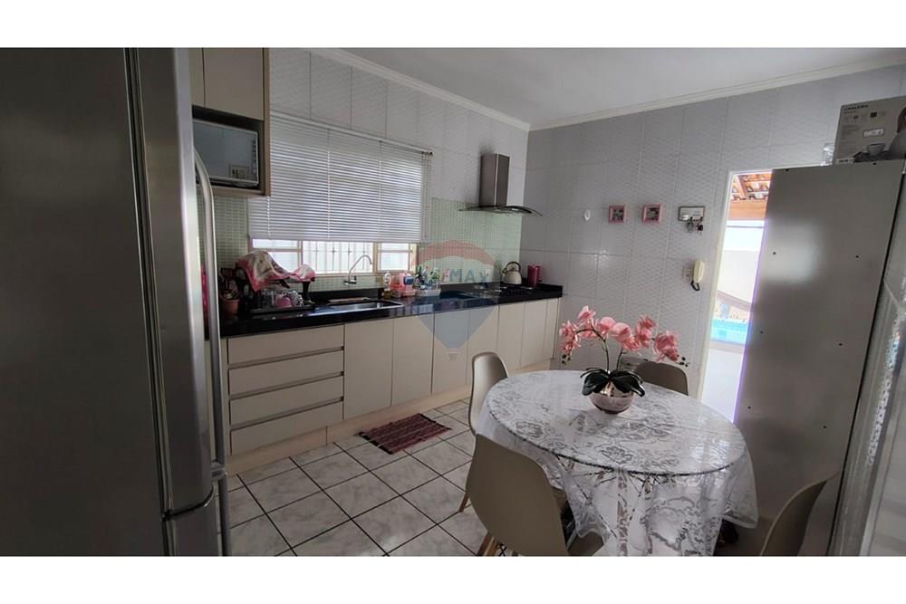 Casa - Venda - São José do Rio Preto , São Paulo - WhatsApp Image 2025-08-26 at 13.00.04 (1).jpeg - 630401039-6