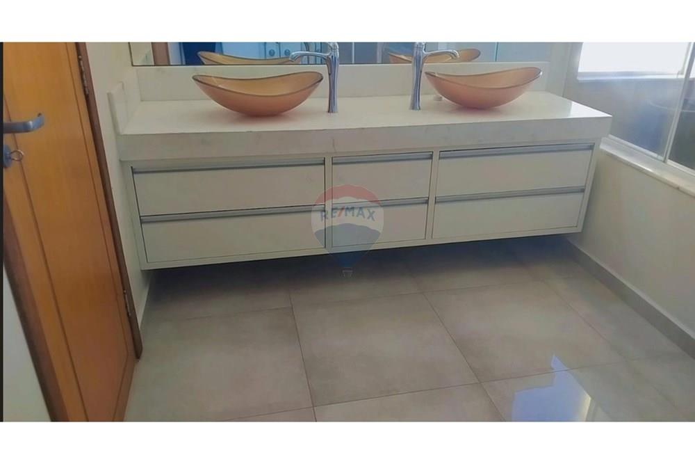 Casa de Condomínio - Alugar - Votorantim , São Paulo - 77c82484-3bad-4311-afba-6818b2d9eda1.jpeg - 630591174-109