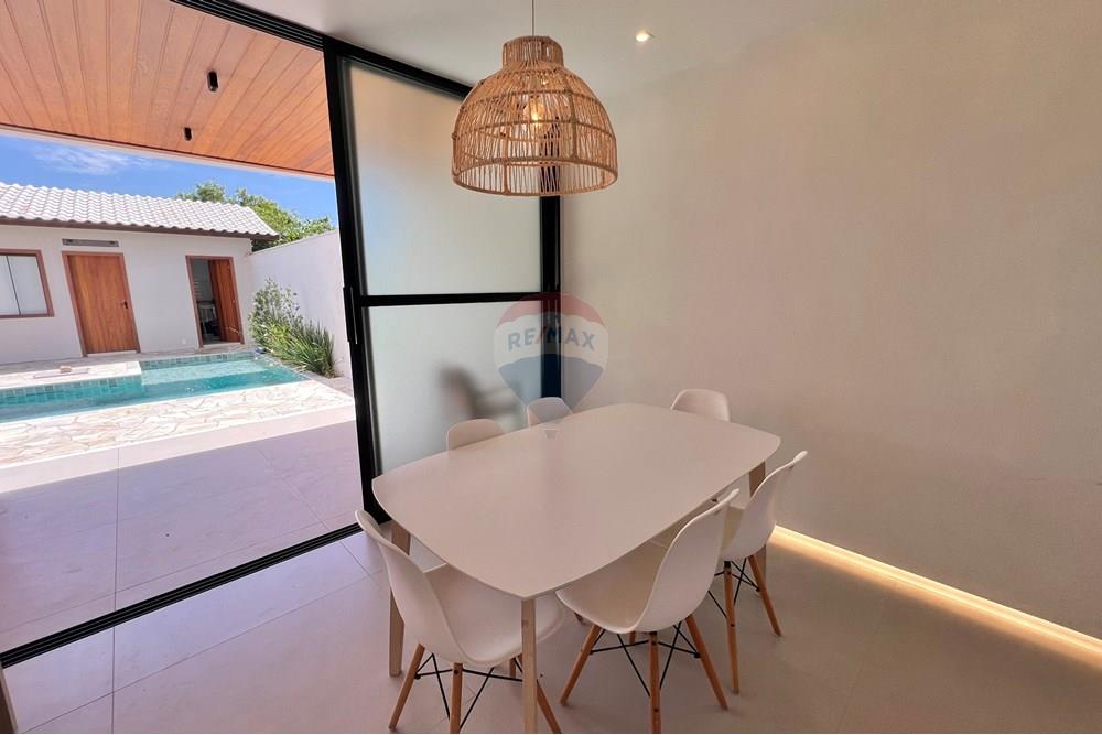 Casa - Venda - Armação dos Búzios , Rio de Janeiro - IMG_4740.JPG - 630391121-14