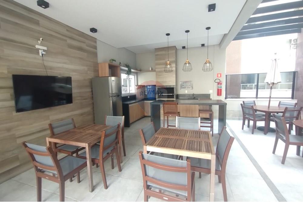 Studio - Alugar - São José dos Campos , São Paulo - WhatsApp Image 2025-03-25 at 14.13.20.jpeg - 631471028-25