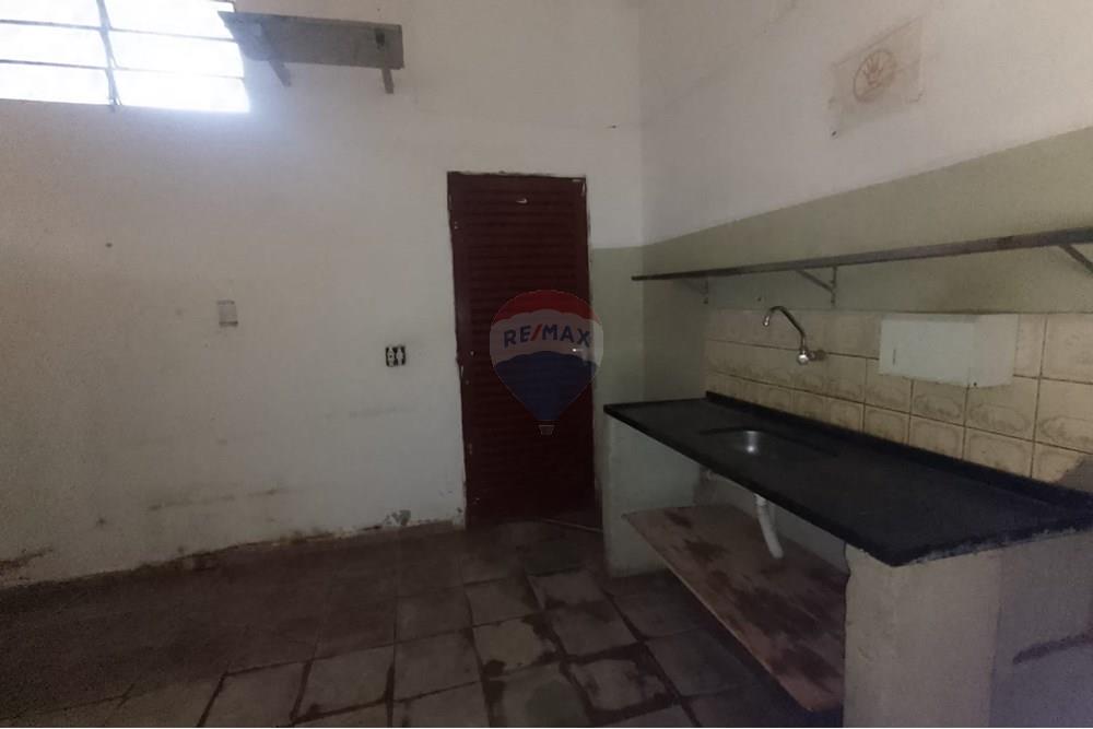 Cj. Comercial/ Sala - Alugar - Tupã , São Paulo - IMG-20250718-WA0079.jpg - 630151076-38