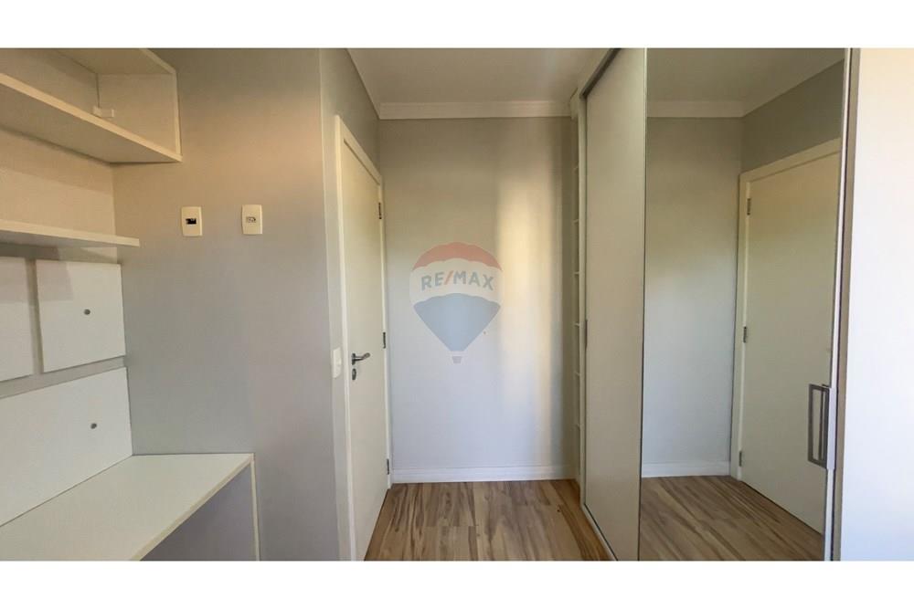 Casa de Condomínio - Venda - Sorocaba , São Paulo - 20240702_120506879_iOS.jpg - 630591010-1204