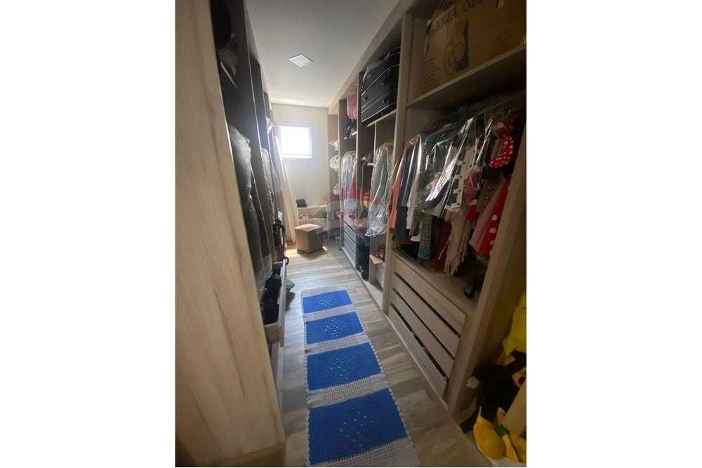 Casa - Alugar - Mogi das Cruzes , São Paulo - foto11.jpg - 631531001-61