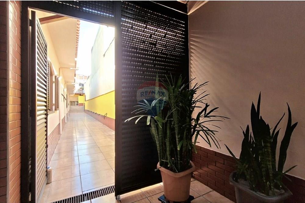 Casa - Venda - São Paulo , São Paulo - 20250717_110044.jpg - Corredor - 631341023-9