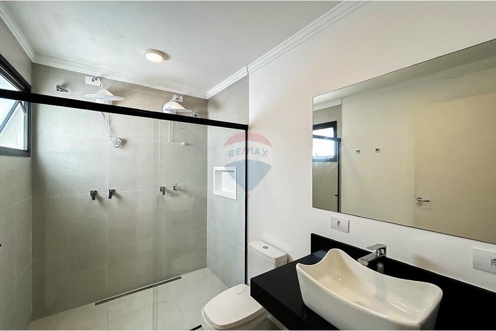 Casa - Venda - Votorantim , São Paulo - IMG-20251104-WA0357.jpg - 630591068-41