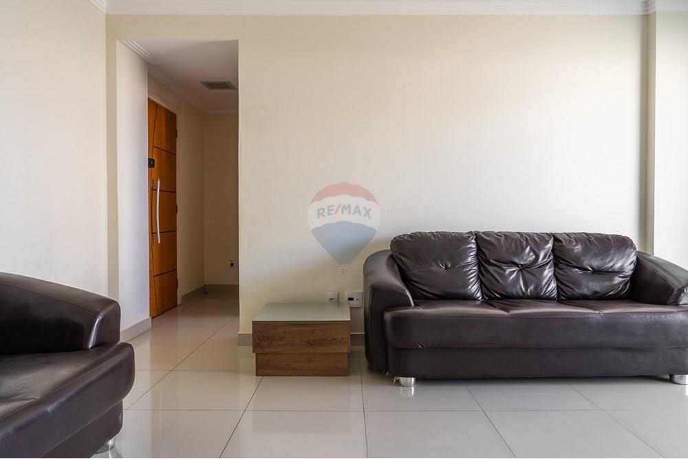 Apartamento - Venda - Cabo Frio , Rio de Janeiro - ROX05818-HDR.jpg - 630361031-30