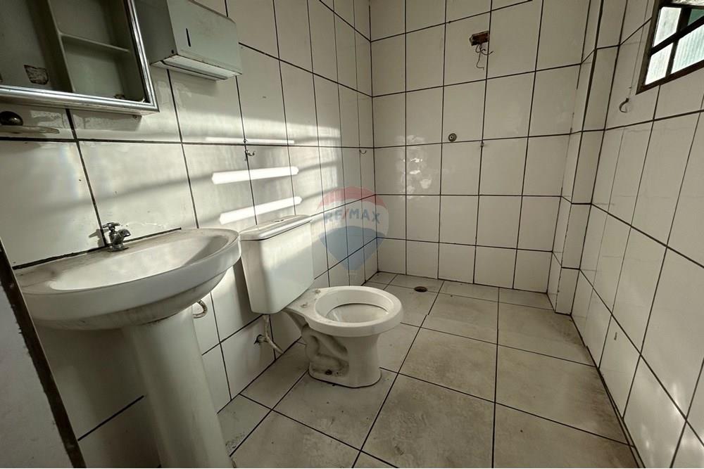 Galpão - Alugar - Mauá , São Paulo - WhatsApp Image 2025-02-19 at 11.51.09 (2).jpeg - 630751057-34