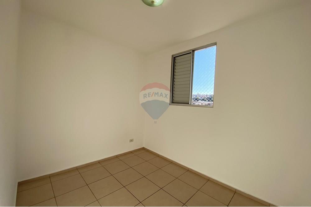 Apartamento - Venda - Sorocaba , São Paulo - IMG_5586.JPG - 630601005-96