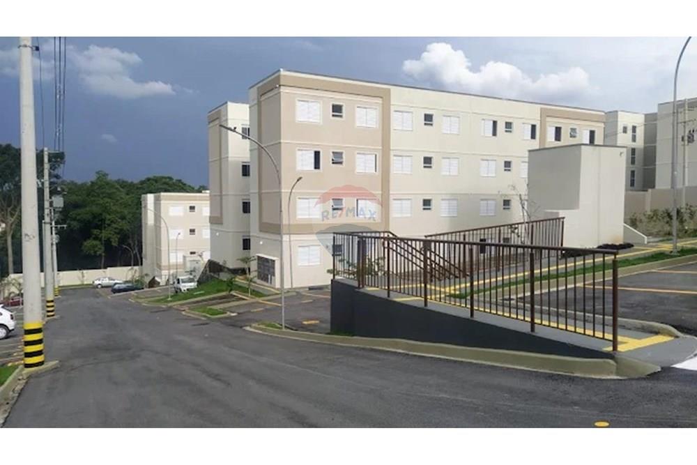 Apartamento - Alugar - Sorocaba , São Paulo - WhatsApp Image 2025-10-31 at 12.07.05.jpeg - 630601272-98