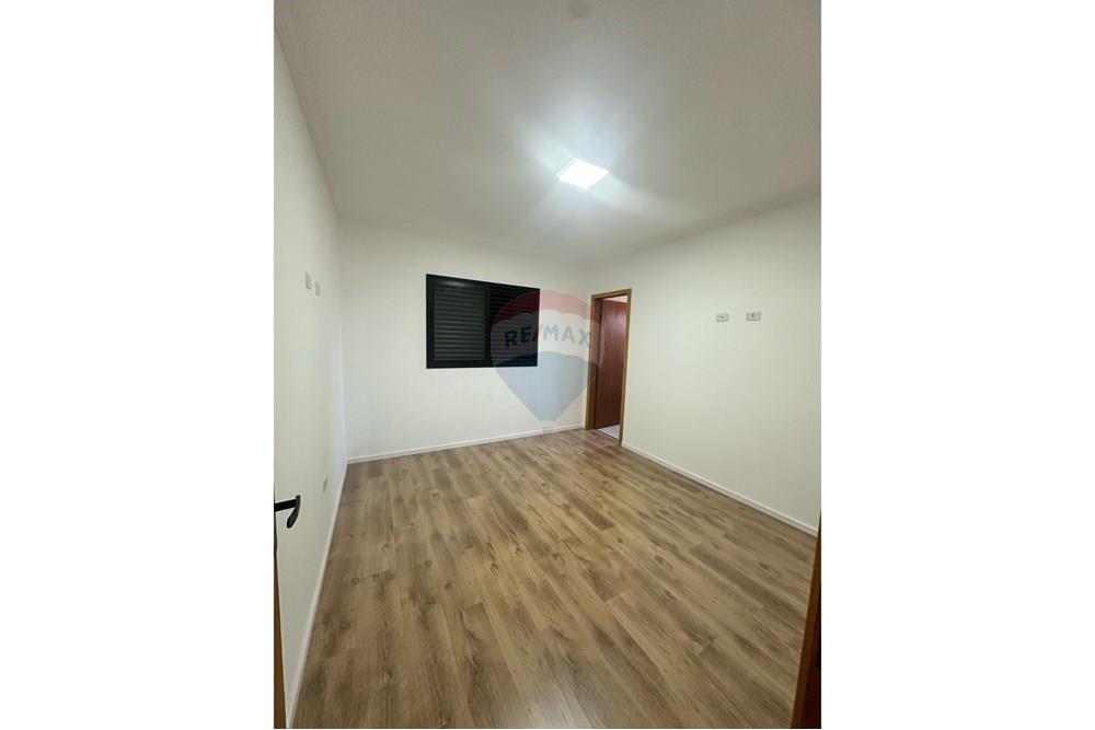 Casa - Venda - Arujá , São Paulo - IMG-20250408-WA0024.jpg - 631491001-175