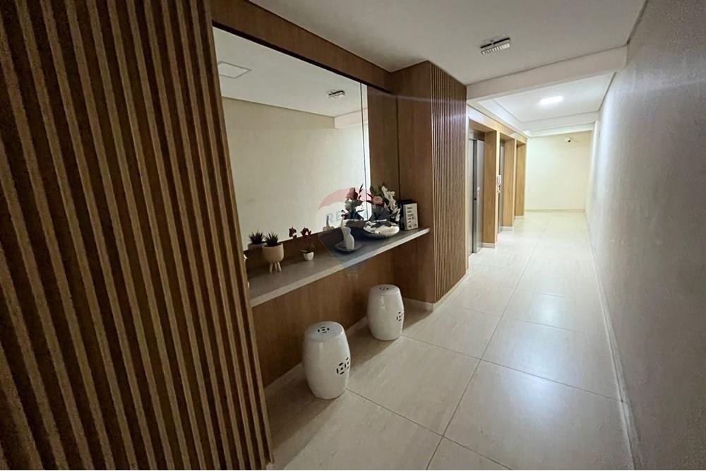 Apartamento - Venda - Mauá , São Paulo - WhatsApp Image 2025-05-30 at 10.24.06.jpeg - 630751035-184