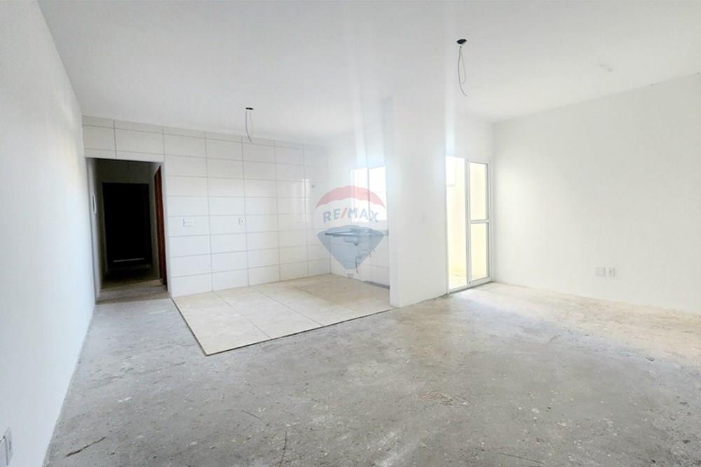 Apartamento - Venda - Santo André , São Paulo - 20250505_115508.jpg - Sala de estar - 630331094-3